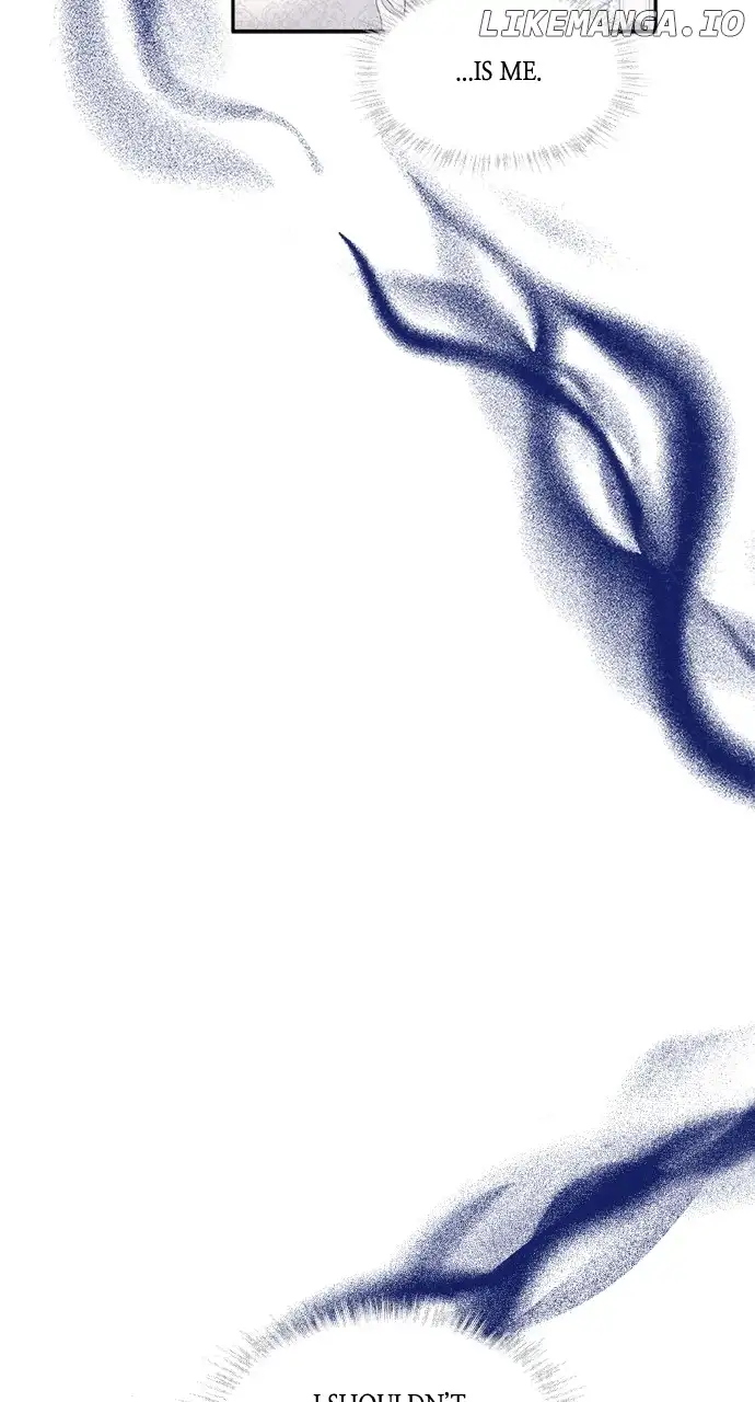 What Does That Evil Dragon Live For? Chapter 26 349 012