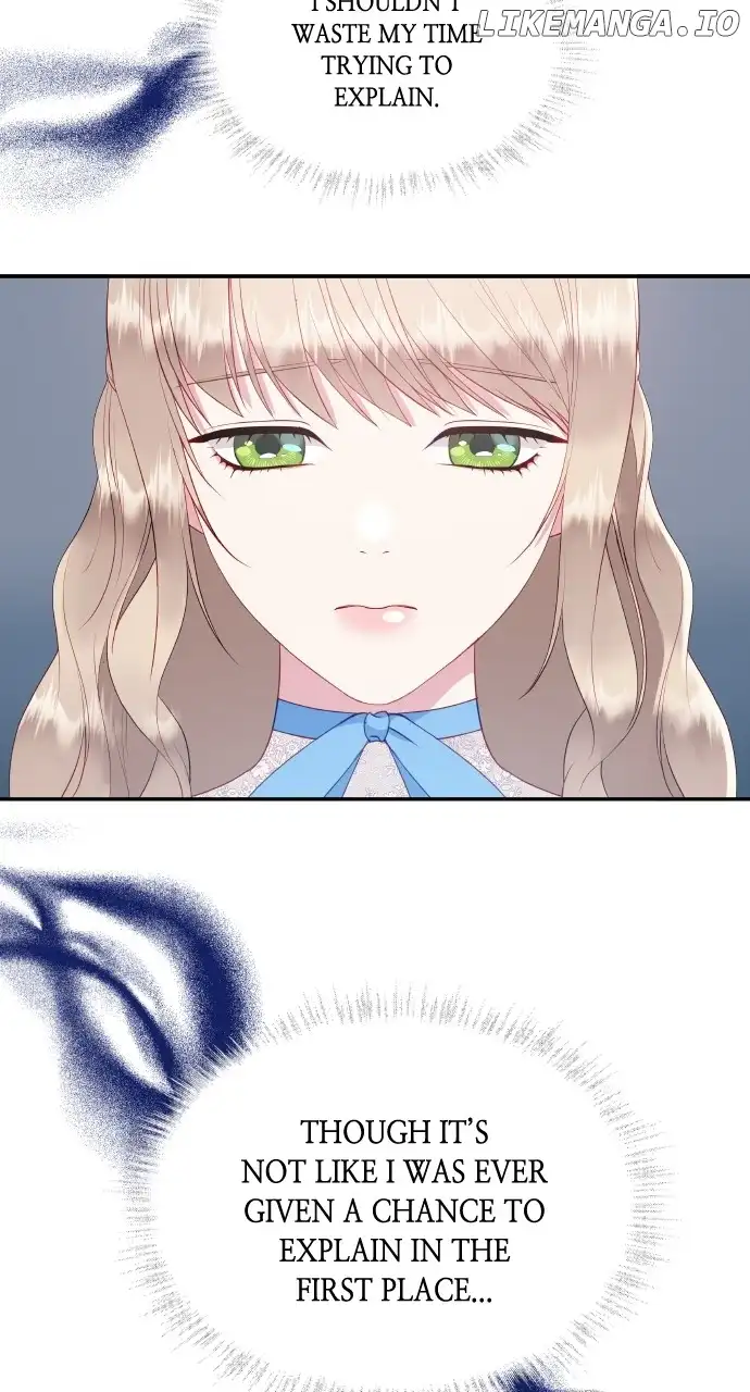 What Does That Evil Dragon Live For? Chapter 26 350 013