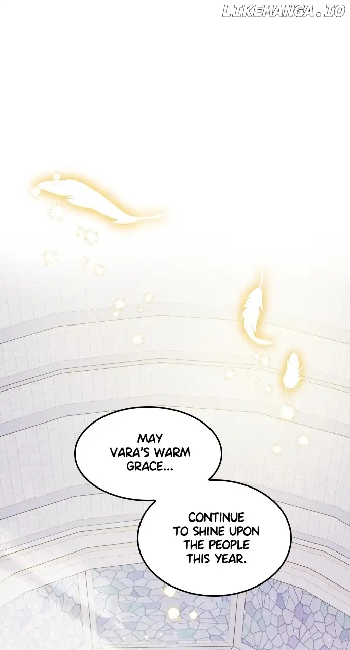 What Does That Evil Dragon Live For? Chapter 26 352 015