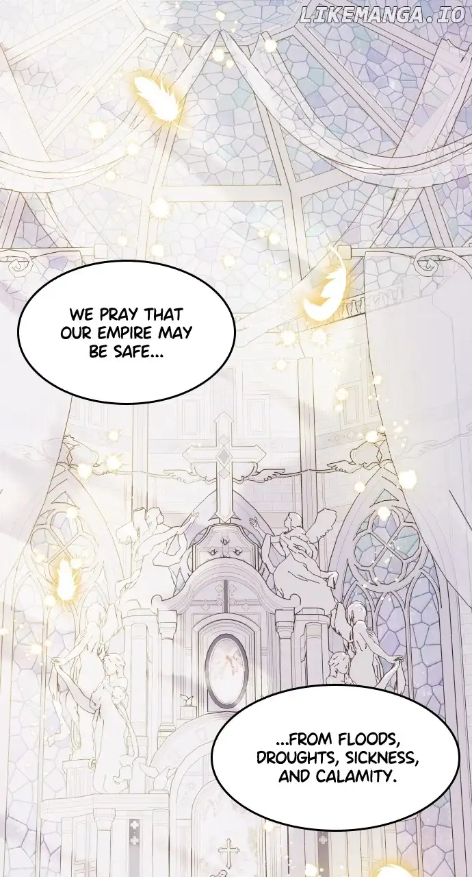 What Does That Evil Dragon Live For? Chapter 26 353 016