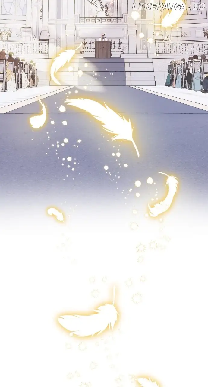 What Does That Evil Dragon Live For? Chapter 26 354 017