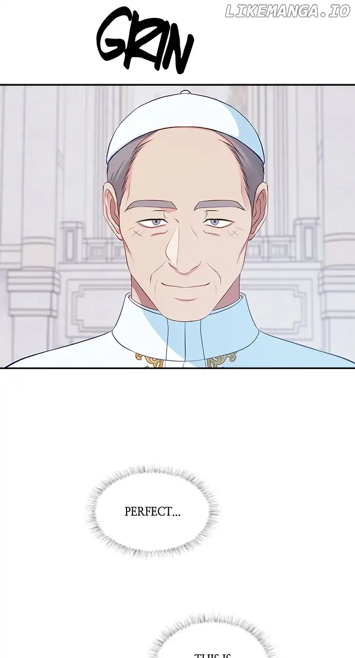 What Does That Evil Dragon Live For? Chapter 26 356 019