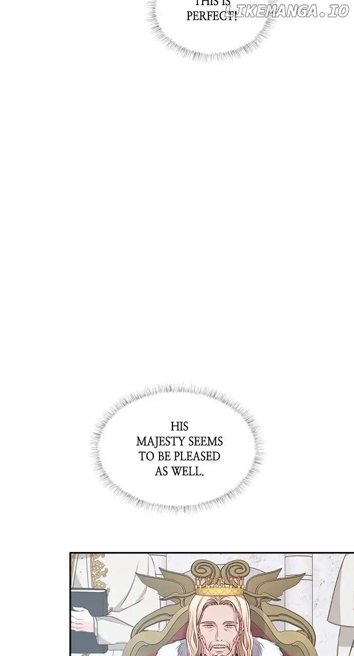 What Does That Evil Dragon Live For? Chapter 26 357 020