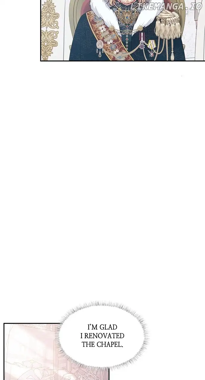 What Does That Evil Dragon Live For? Chapter 26 358 021