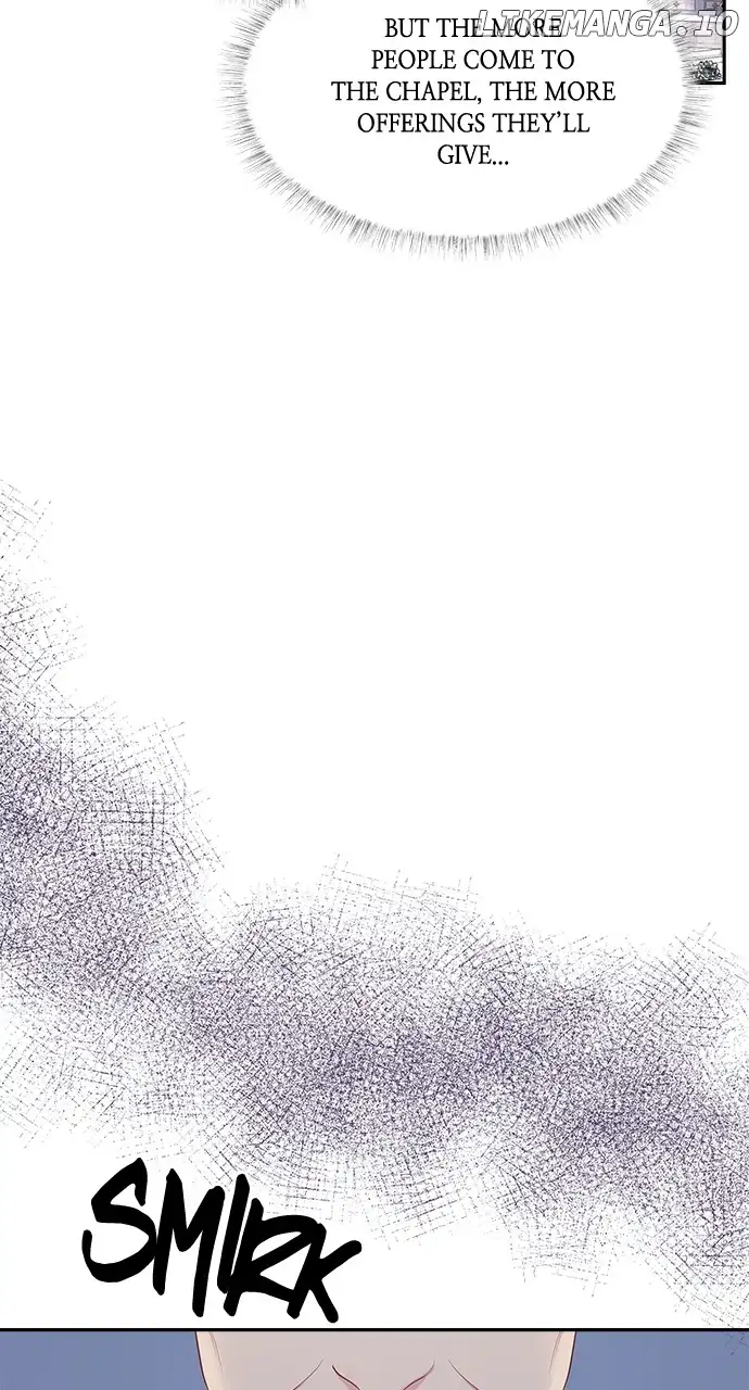 What Does That Evil Dragon Live For? Chapter 26 360 023