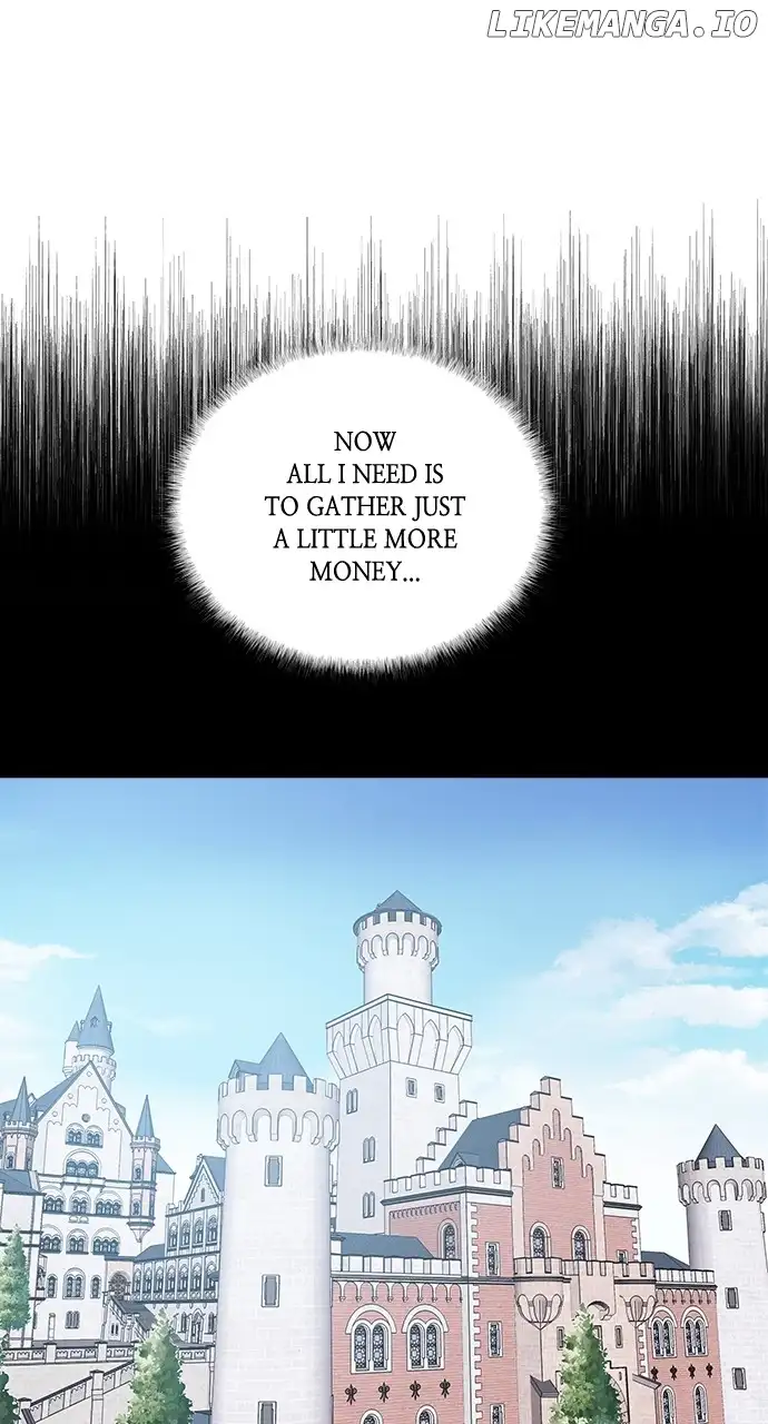 What Does That Evil Dragon Live For? Chapter 26 362 025