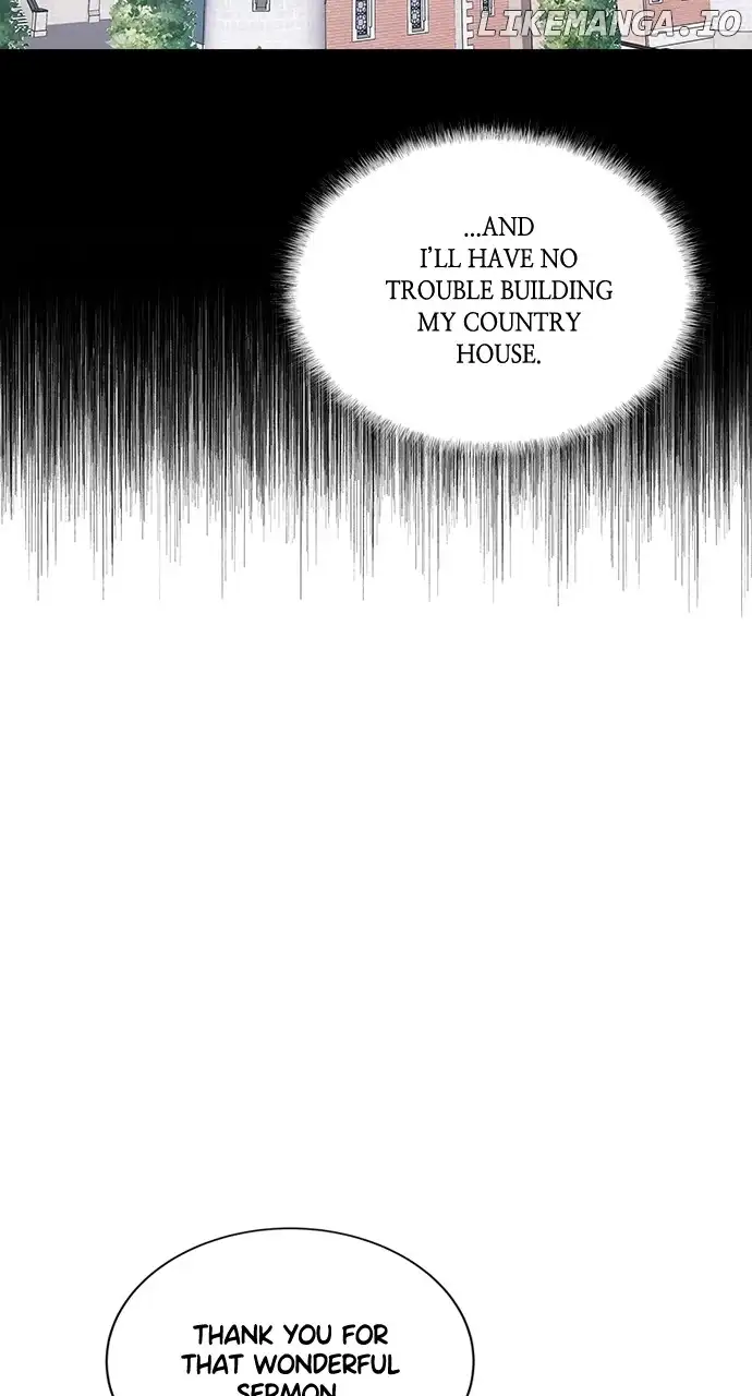 What Does That Evil Dragon Live For? Chapter 26 363 026