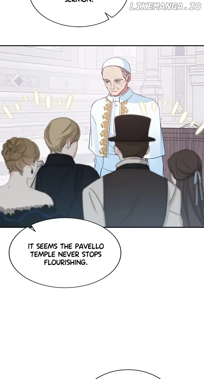 What Does That Evil Dragon Live For? Chapter 26 364 027