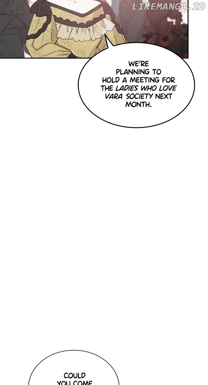 What Does That Evil Dragon Live For? Chapter 26 366 029