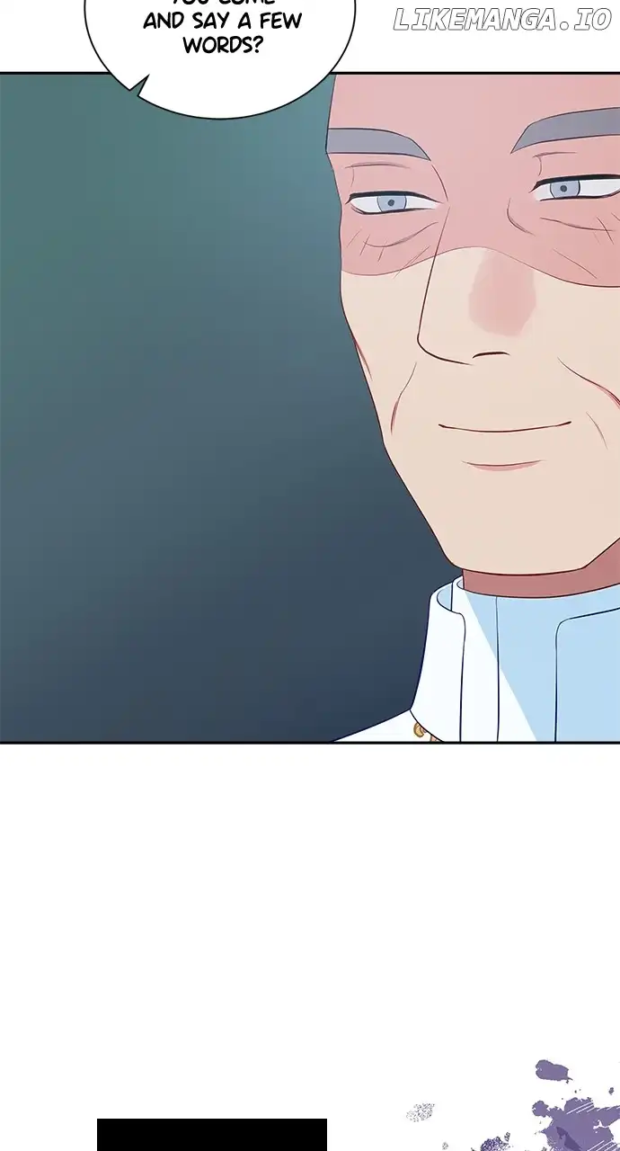 What Does That Evil Dragon Live For? Chapter 26 367 030