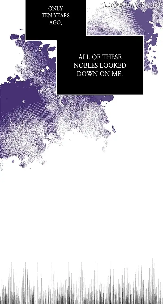 What Does That Evil Dragon Live For? Chapter 26 368 031