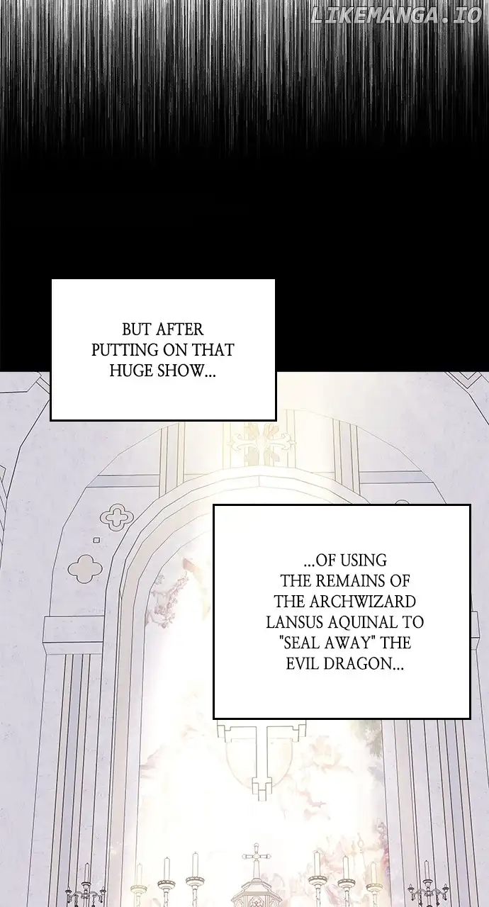 What Does That Evil Dragon Live For? Chapter 26 369 032