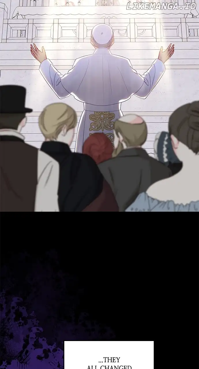 What Does That Evil Dragon Live For? Chapter 26 370 033