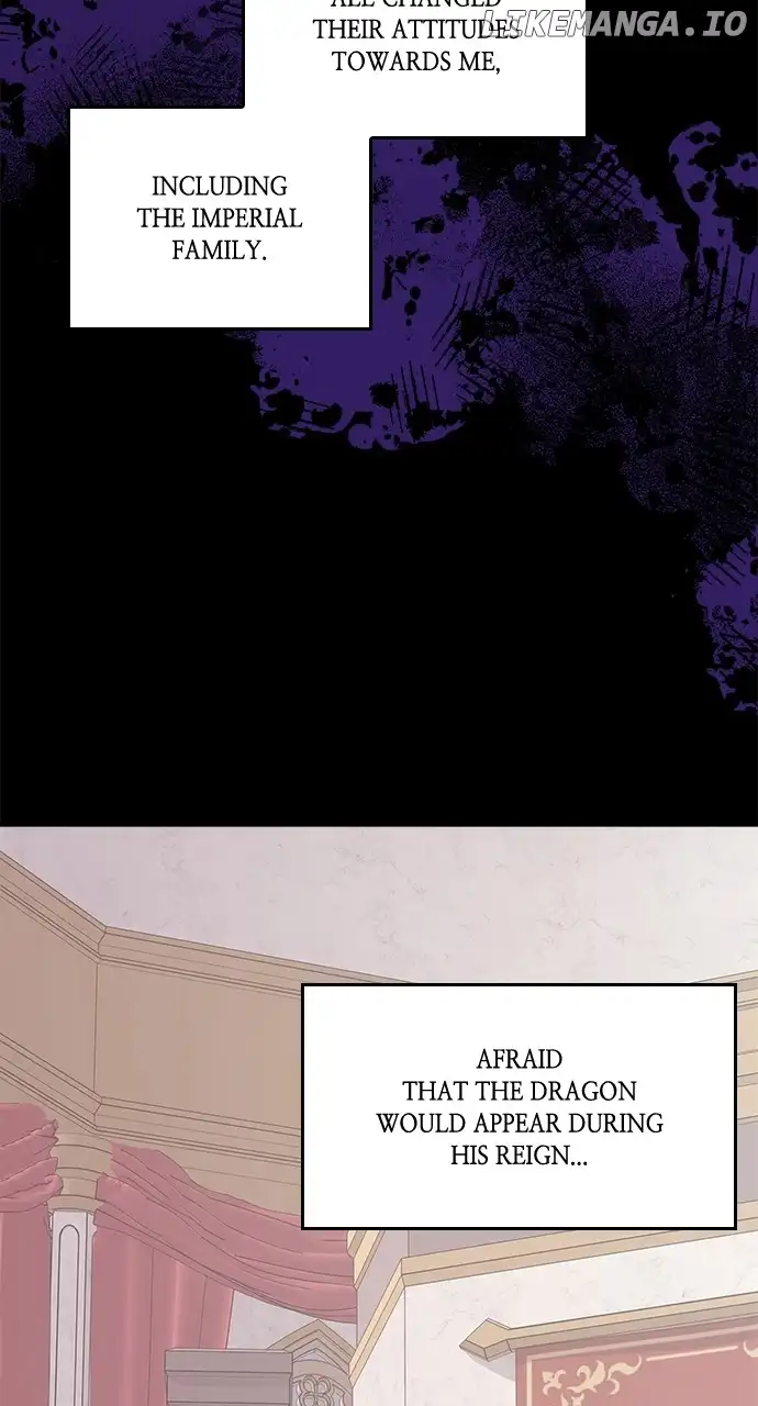 What Does That Evil Dragon Live For? Chapter 26 371 034