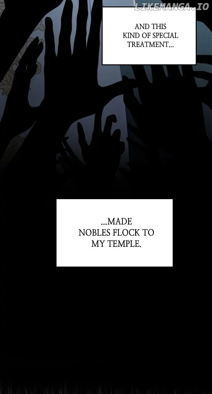 What Does That Evil Dragon Live For? Chapter 26 373 036