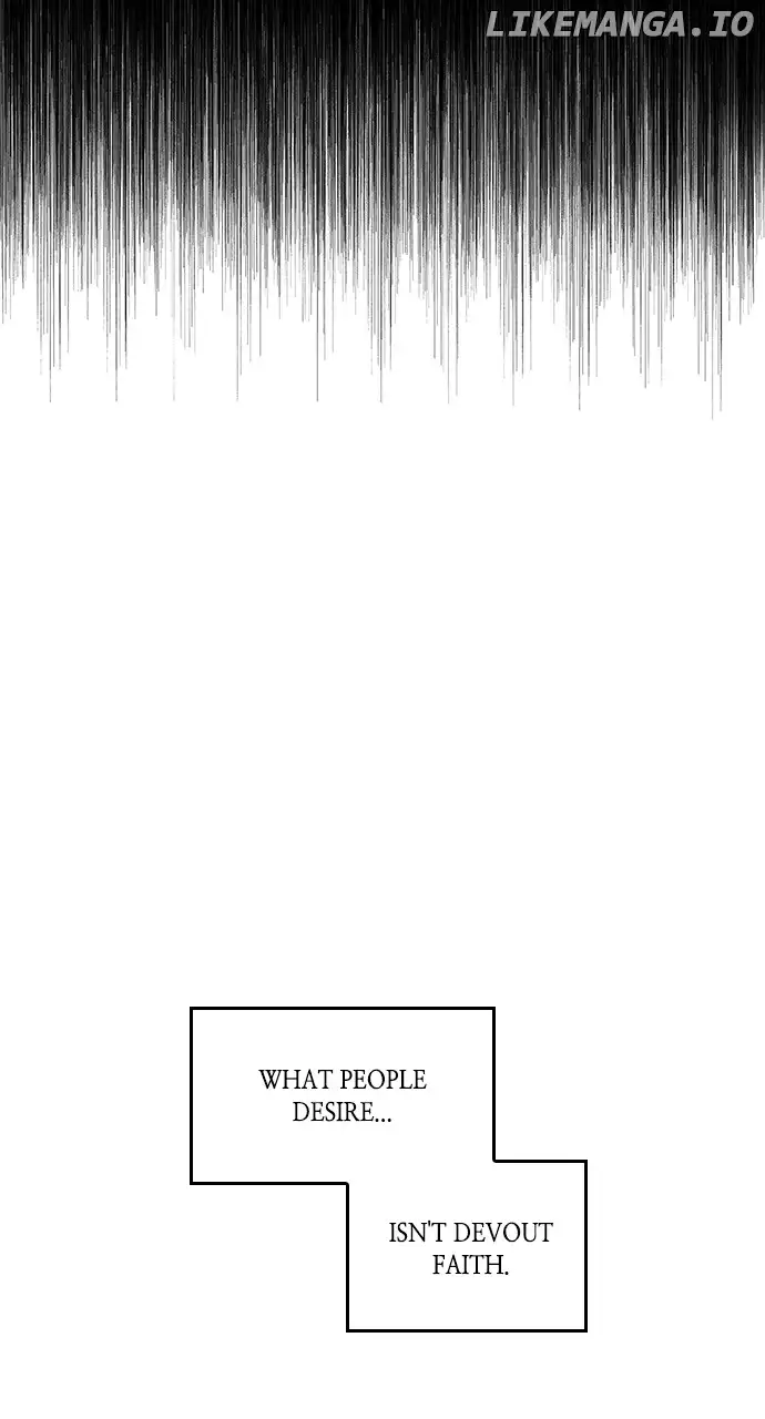 What Does That Evil Dragon Live For? Chapter 26 374 037