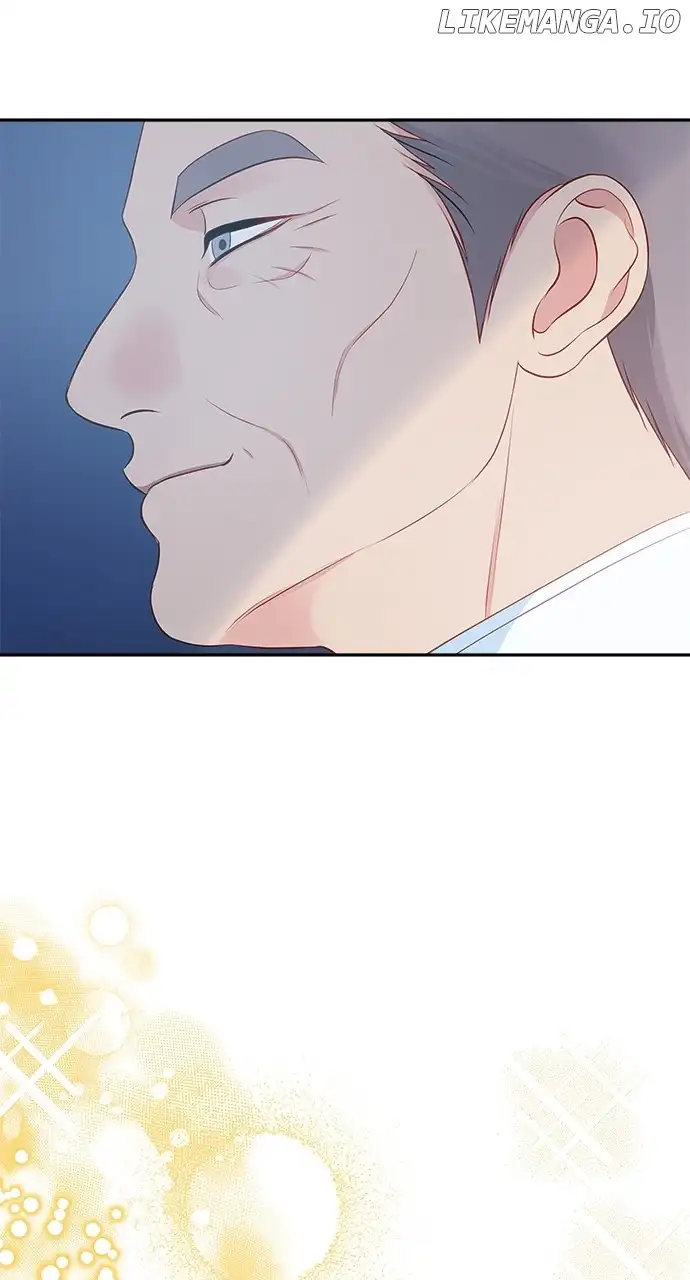 What Does That Evil Dragon Live For? Chapter 26 375 038