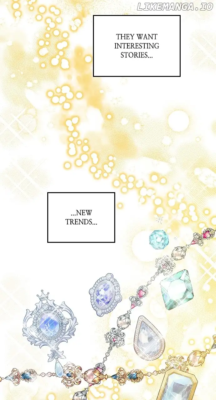 What Does That Evil Dragon Live For? Chapter 26 376 039