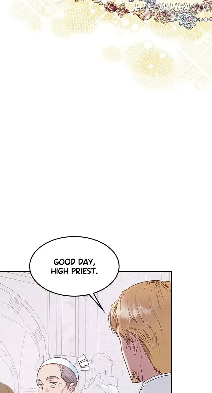 What Does That Evil Dragon Live For? Chapter 26 378 041