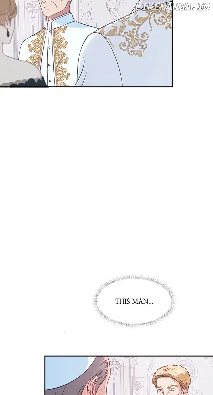 What Does That Evil Dragon Live For? Chapter 26 379 042