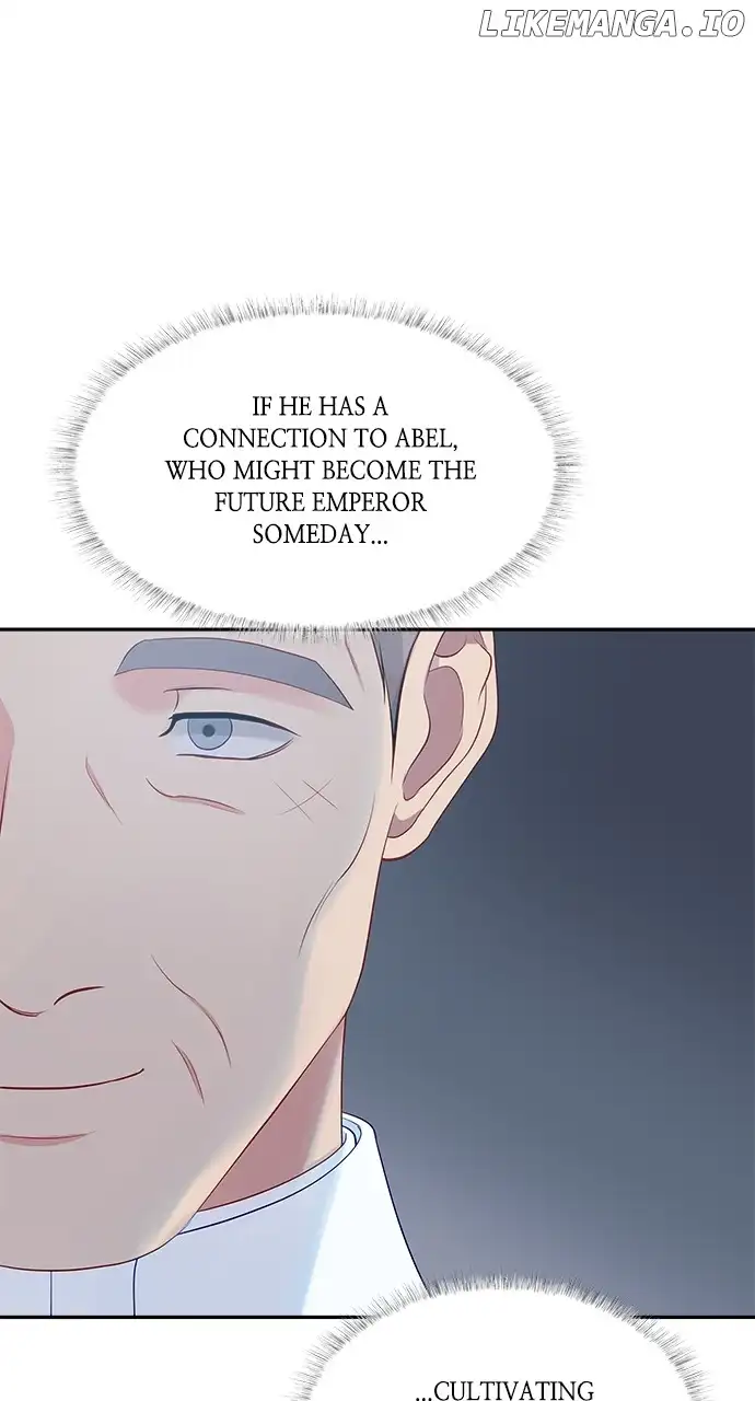 What Does That Evil Dragon Live For? Chapter 26 381 044