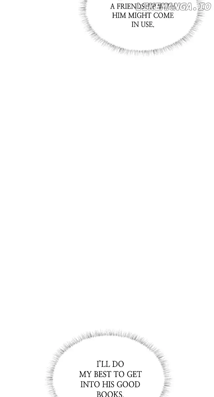 What Does That Evil Dragon Live For? Chapter 26 382 045