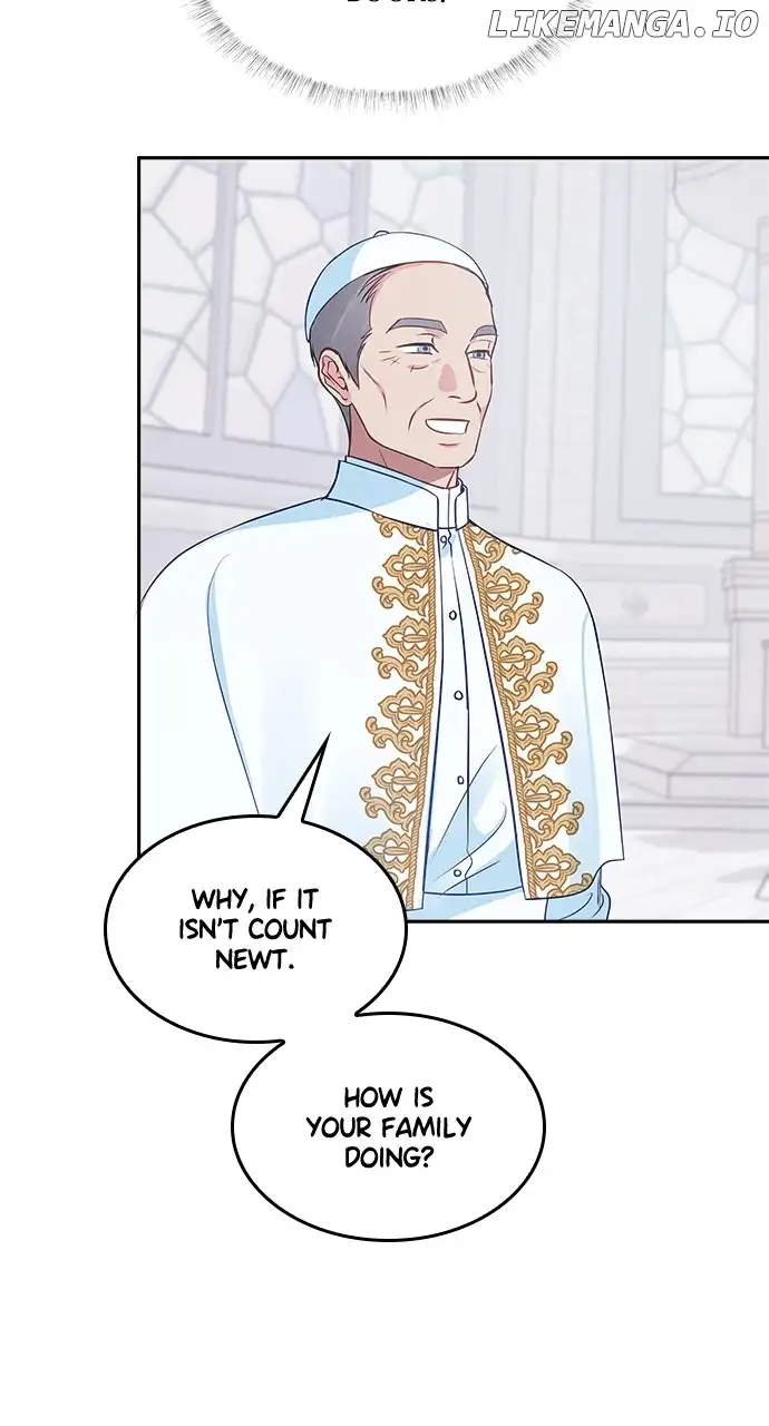 What Does That Evil Dragon Live For? Chapter 26 383 046