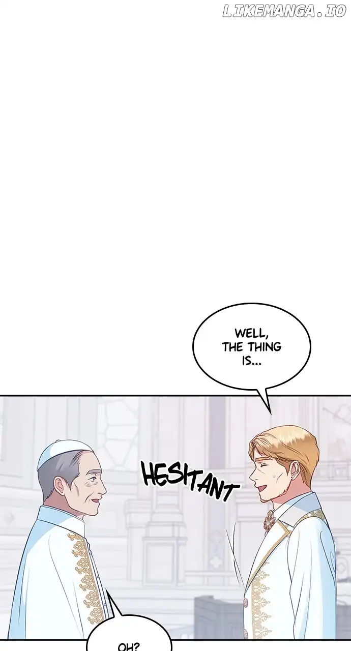 What Does That Evil Dragon Live For? Chapter 26 384 047