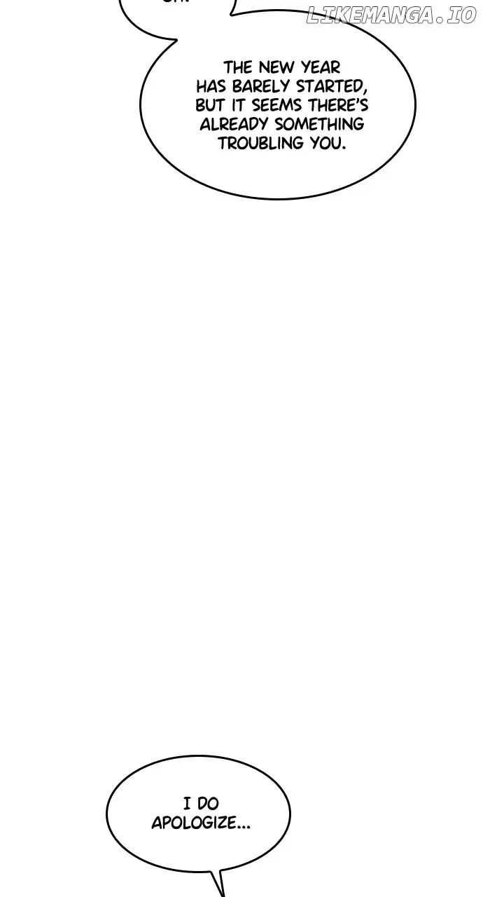 What Does That Evil Dragon Live For? Chapter 26 385 048