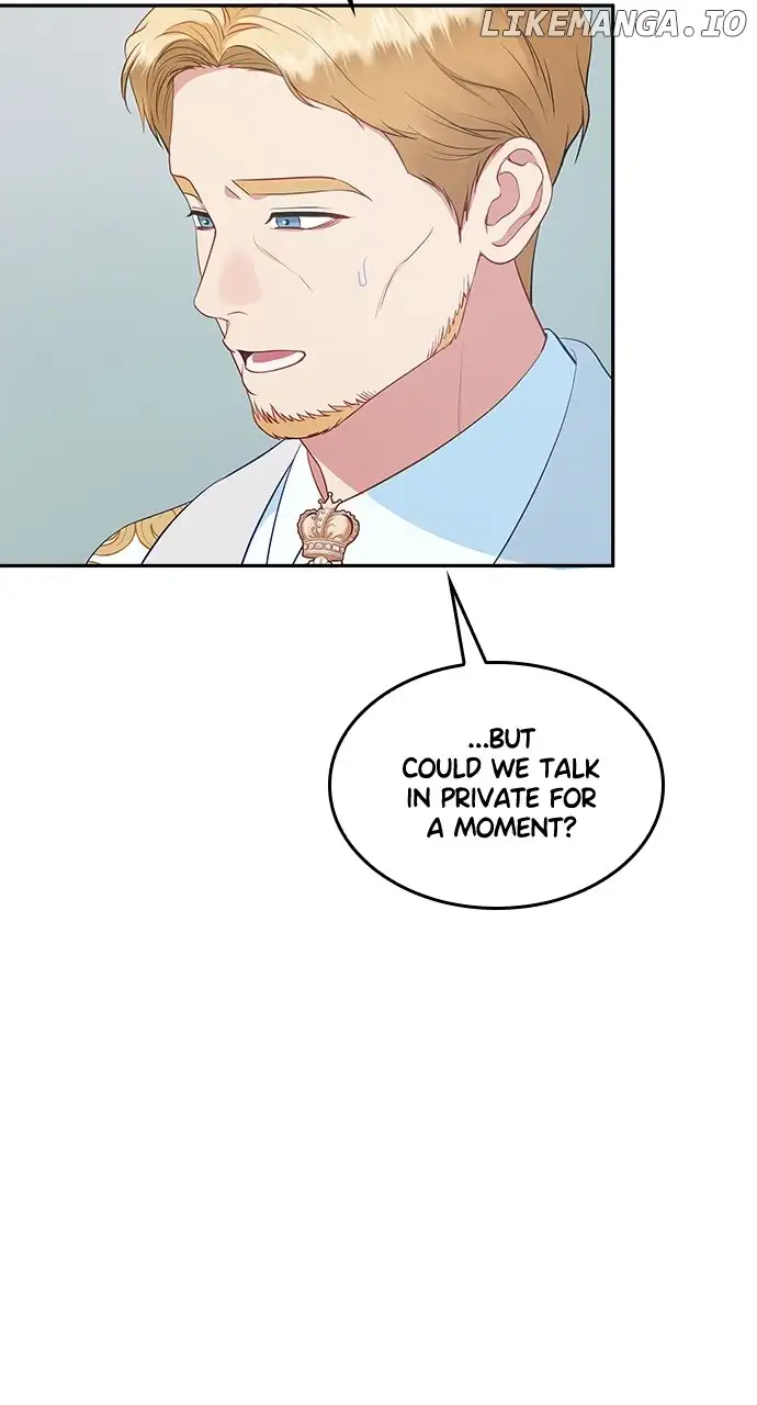 What Does That Evil Dragon Live For? Chapter 26 386 049