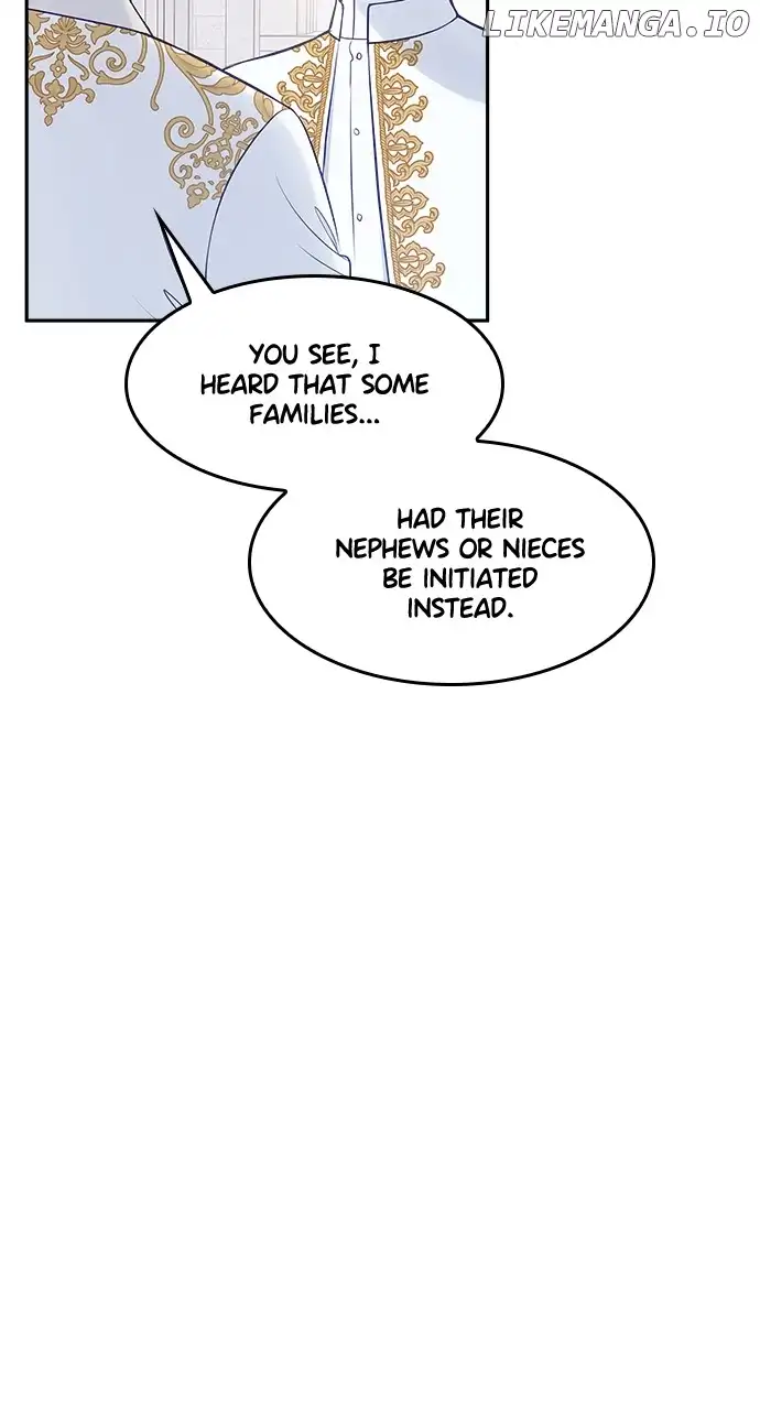 What Does That Evil Dragon Live For? Chapter 26 389 052