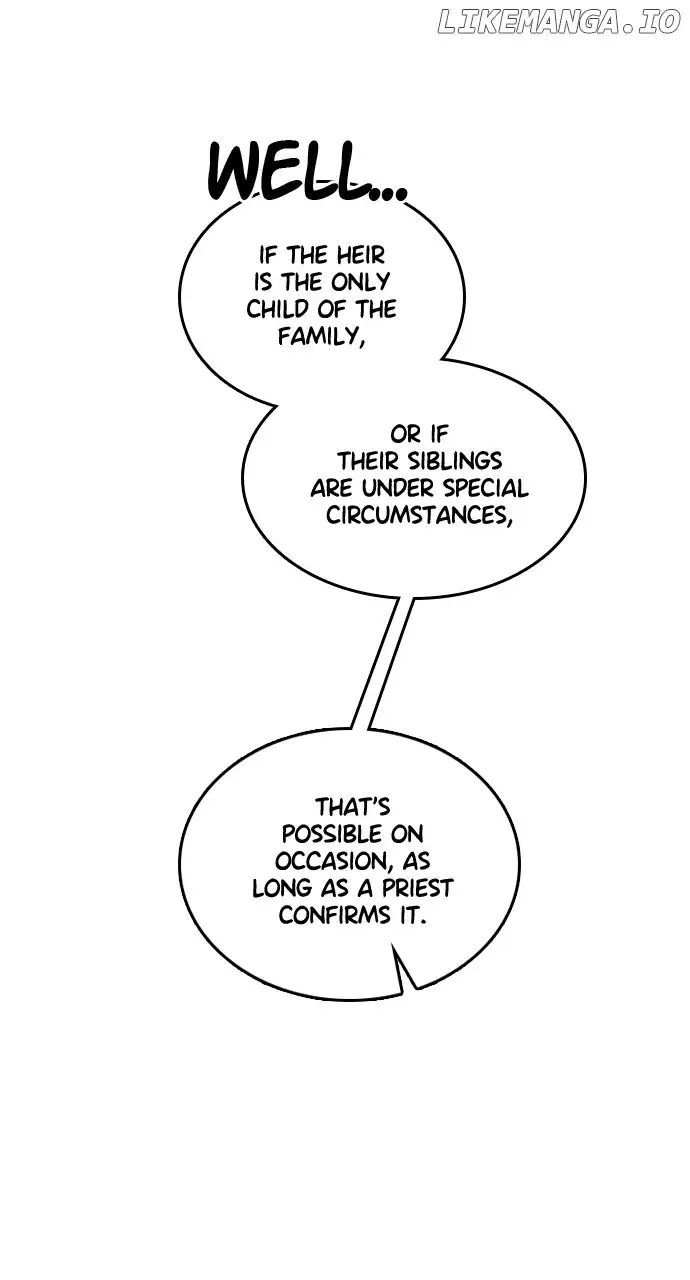 What Does That Evil Dragon Live For? Chapter 26 390 053