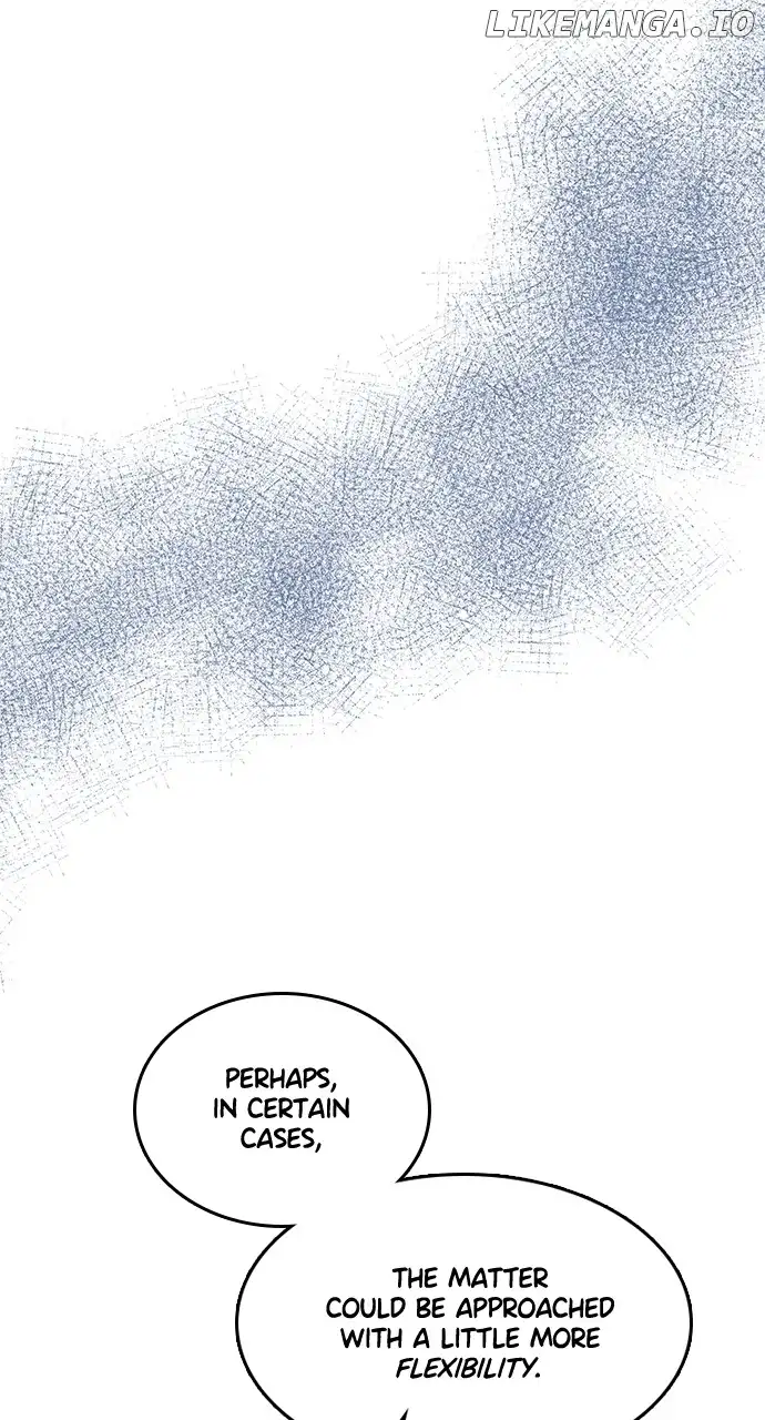 What Does That Evil Dragon Live For? Chapter 26 392 055