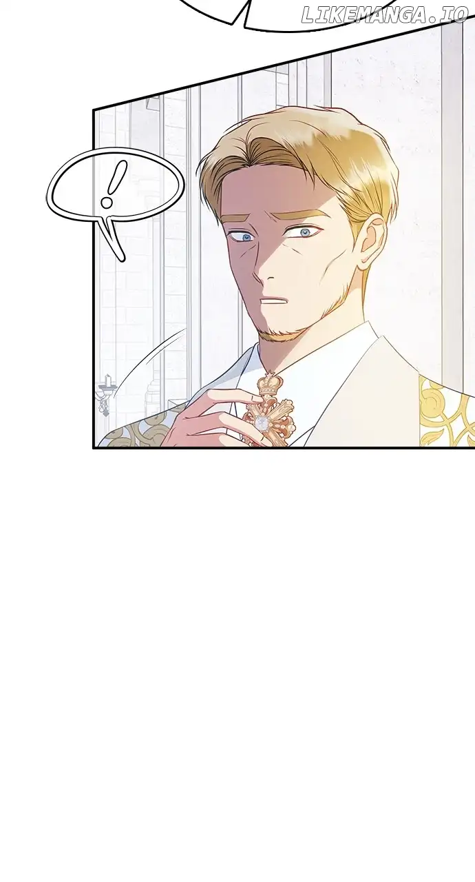 What Does That Evil Dragon Live For? Chapter 26 393 056