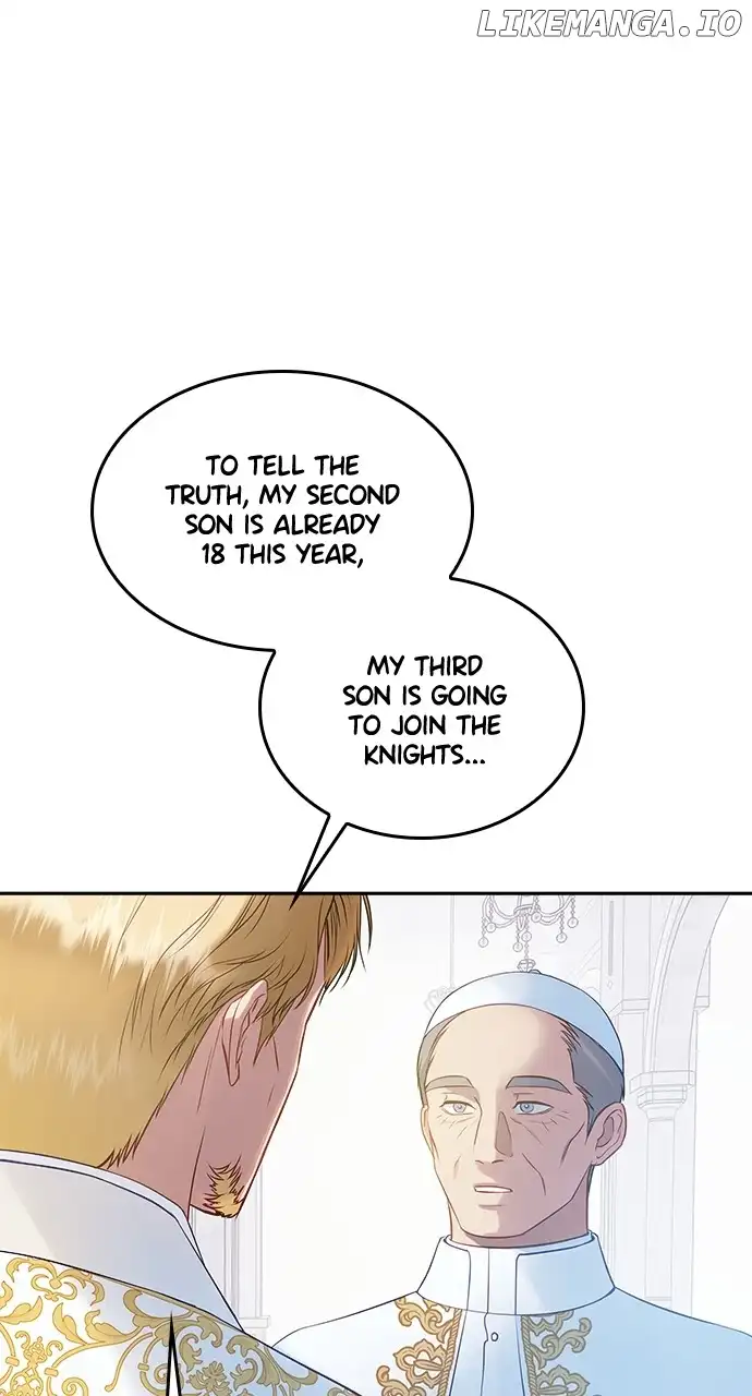 What Does That Evil Dragon Live For? Chapter 26 394 057