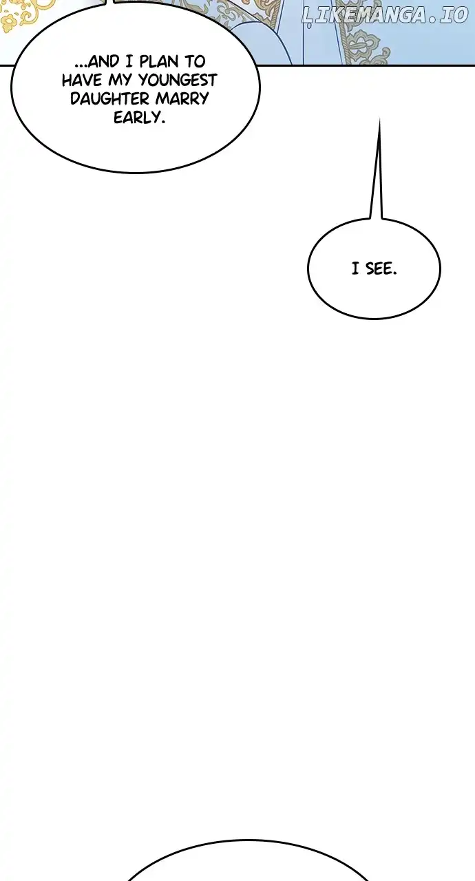 What Does That Evil Dragon Live For? Chapter 26 395 058