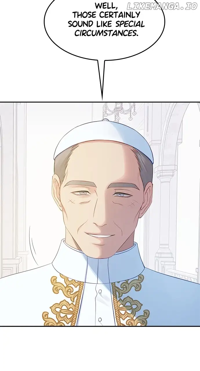 What Does That Evil Dragon Live For? Chapter 26 396 059