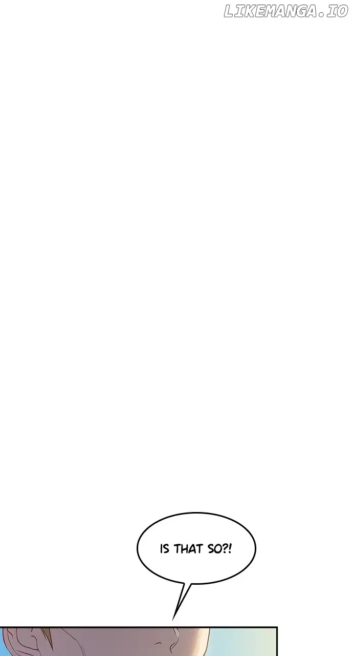 What Does That Evil Dragon Live For? Chapter 26 397 060