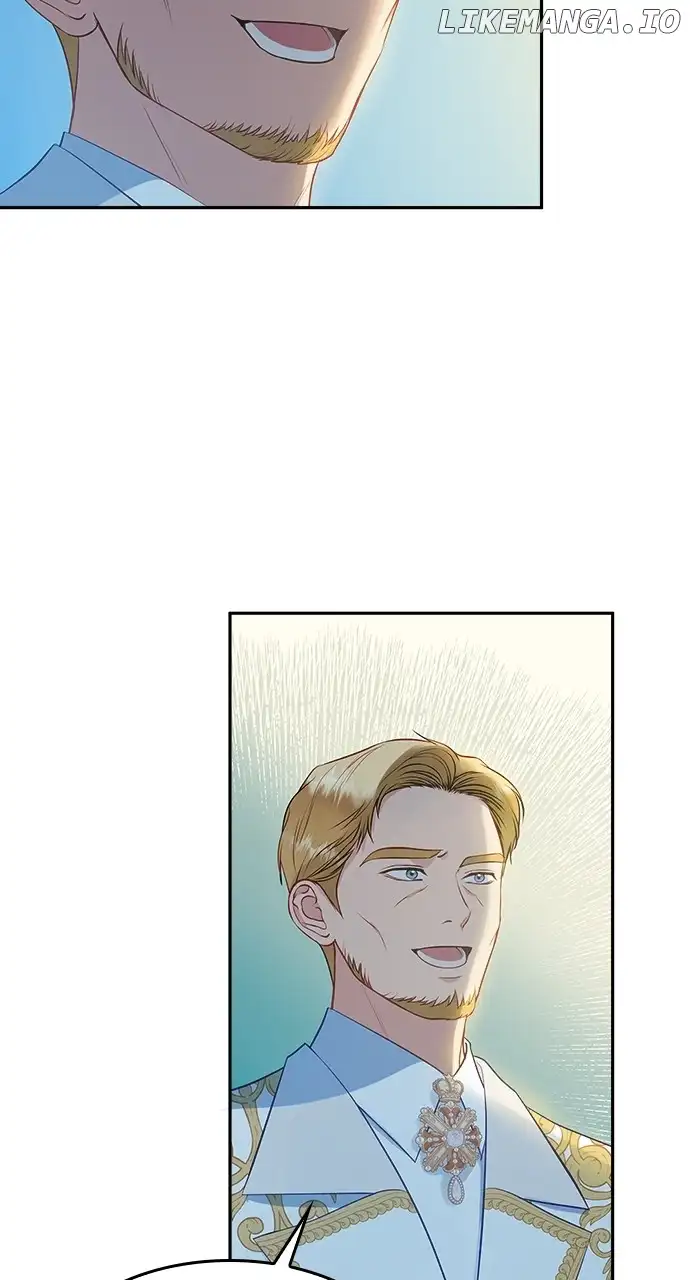 What Does That Evil Dragon Live For? Chapter 26 398 061