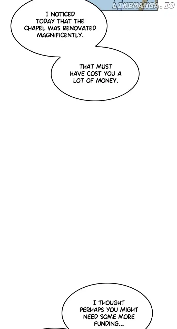 What Does That Evil Dragon Live For? Chapter 26 399 062