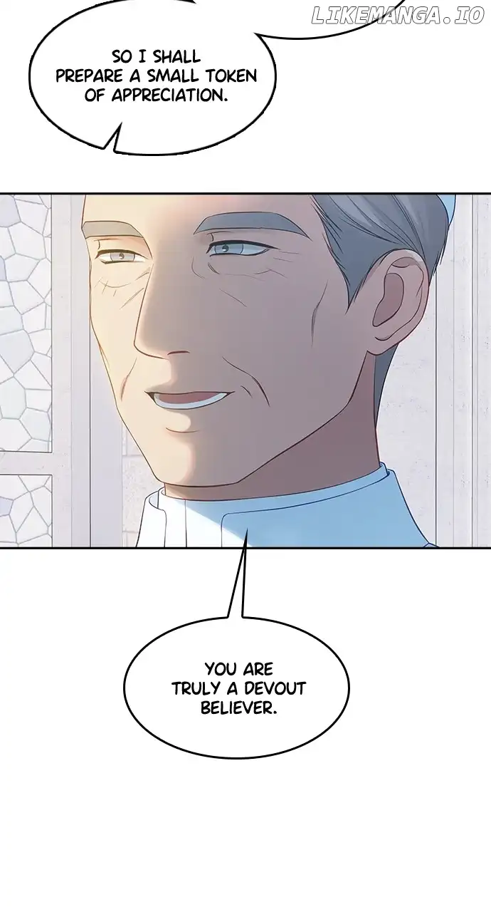 What Does That Evil Dragon Live For? Chapter 26 400 063