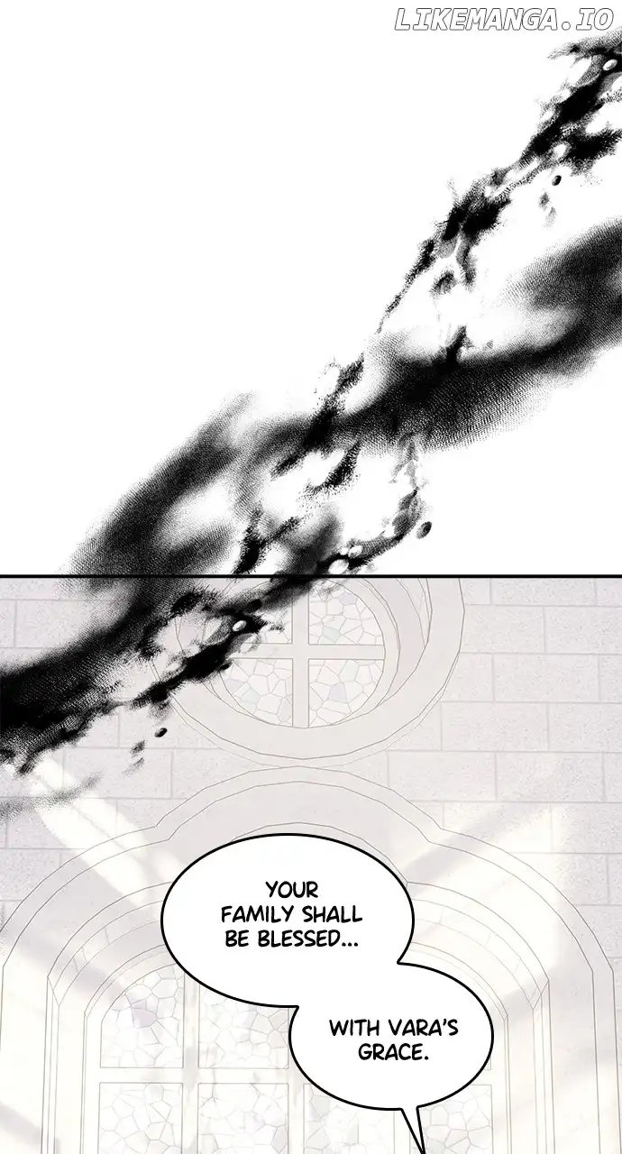 What Does That Evil Dragon Live For? Chapter 26 401 064