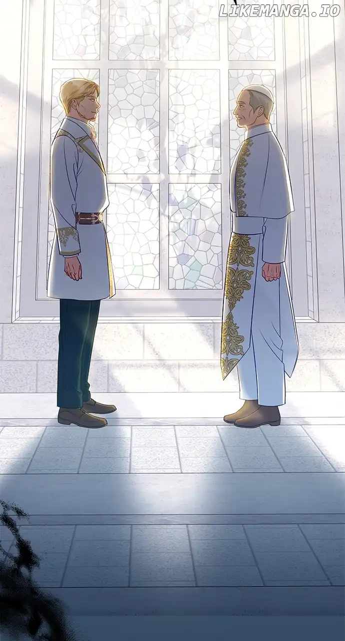 What Does That Evil Dragon Live For? Chapter 26 402 065