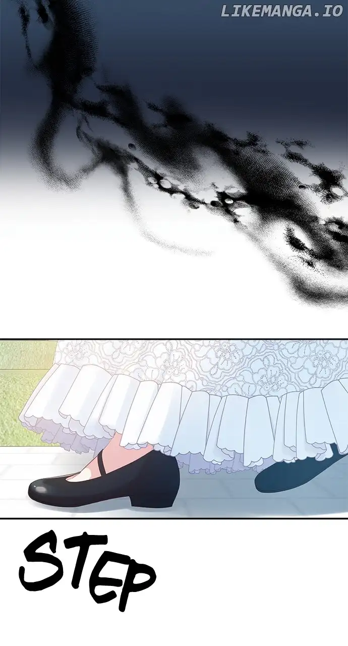 What Does That Evil Dragon Live For? Chapter 26 403 066