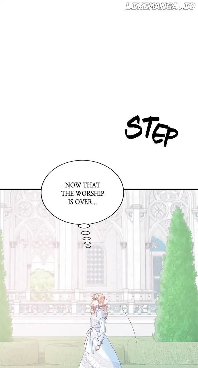 What Does That Evil Dragon Live For? Chapter 26 404 067