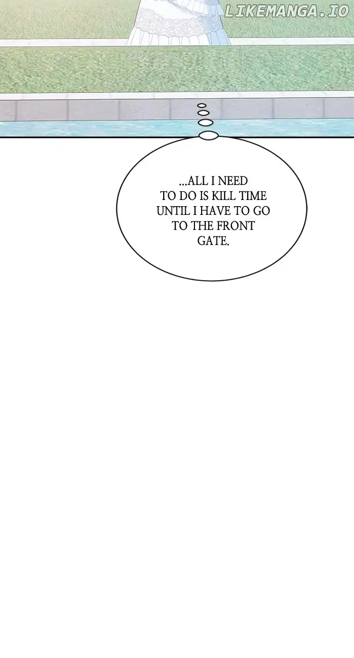 What Does That Evil Dragon Live For? Chapter 26 405 068