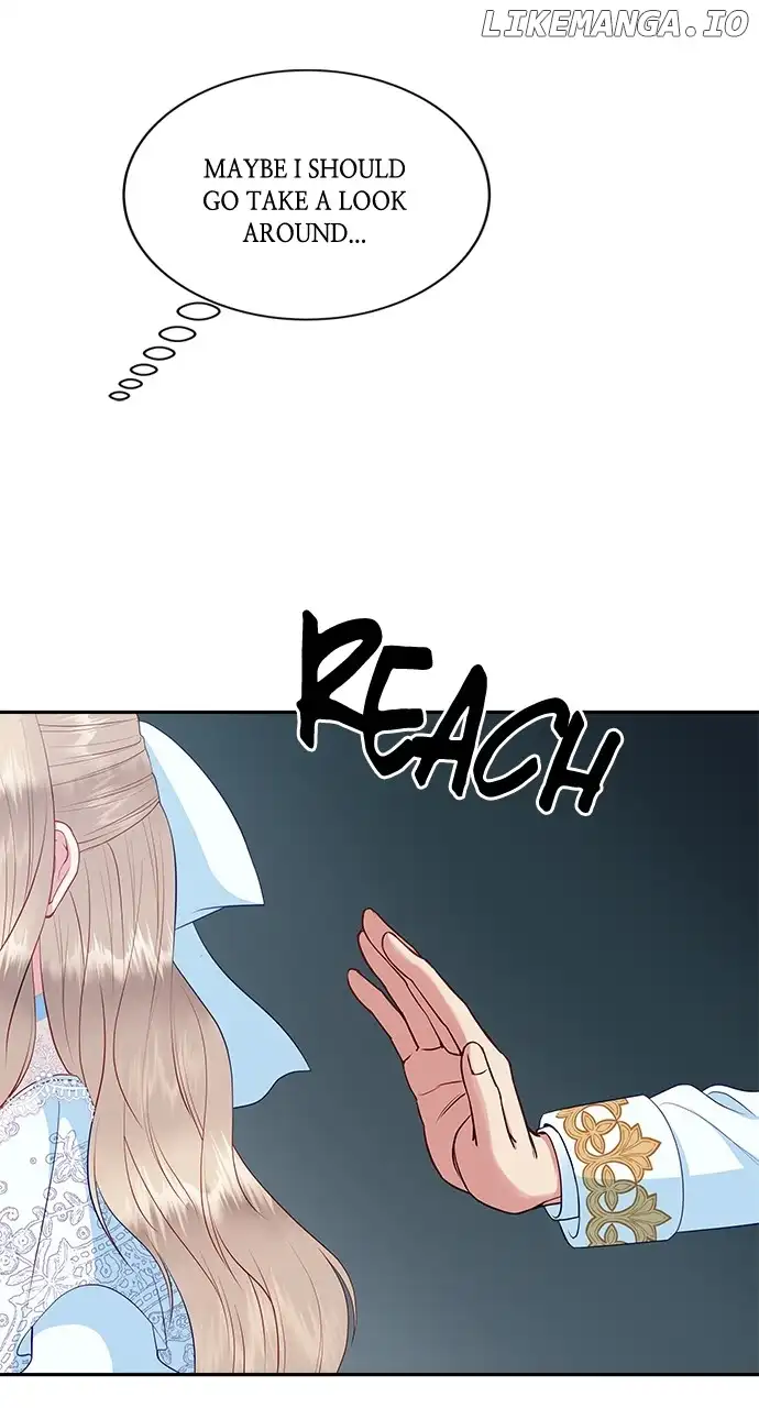 What Does That Evil Dragon Live For? Chapter 26 406 069