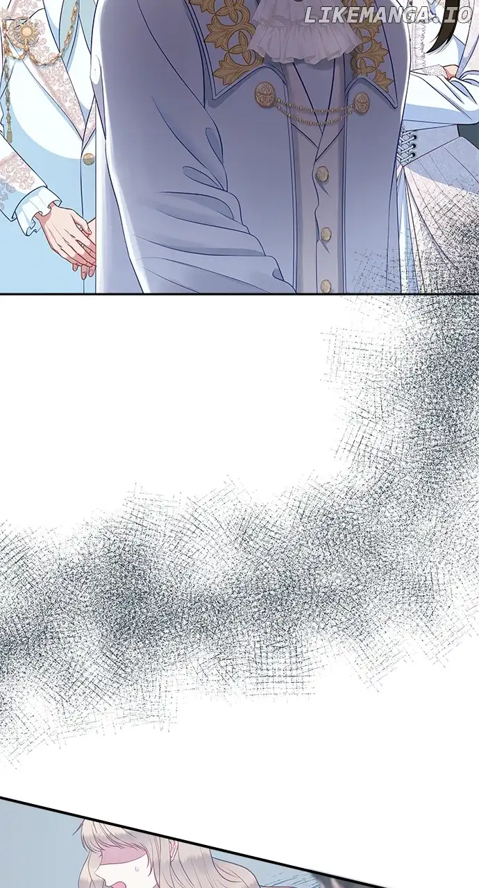 What Does That Evil Dragon Live For? Chapter 26 410 073