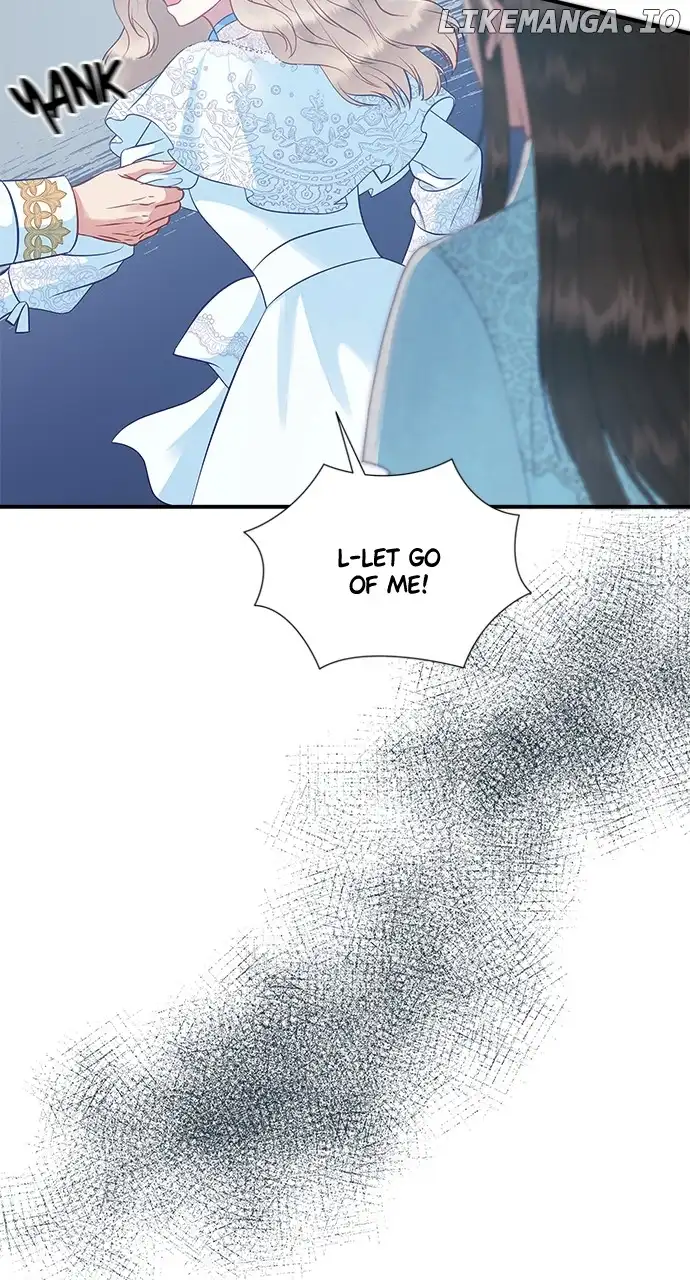 What Does That Evil Dragon Live For? Chapter 26 411 074