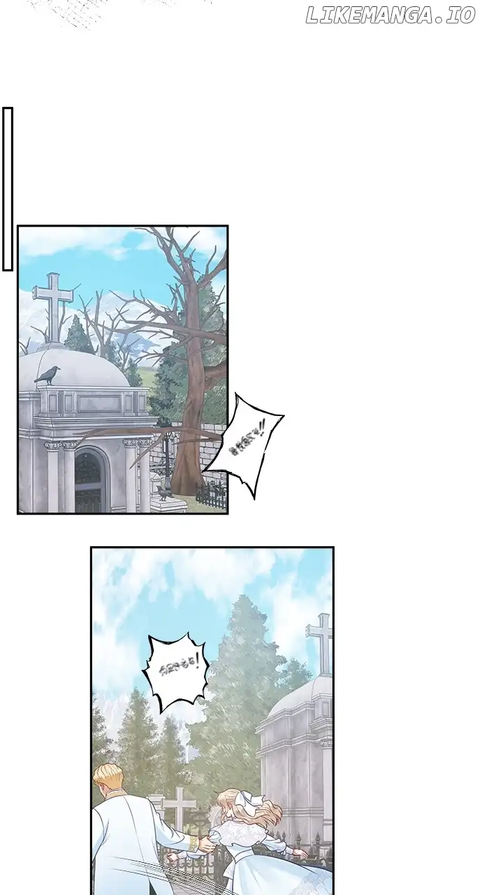 What Does That Evil Dragon Live For? Chapter 26 412 075